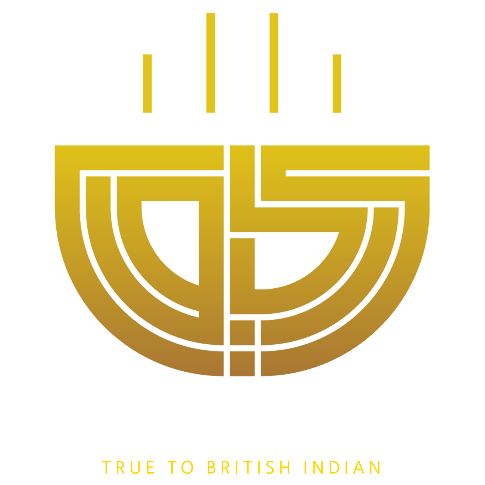 Curry Mile